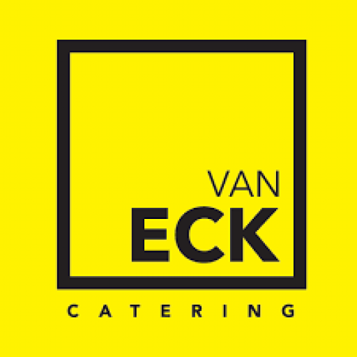 Van Eck Catering